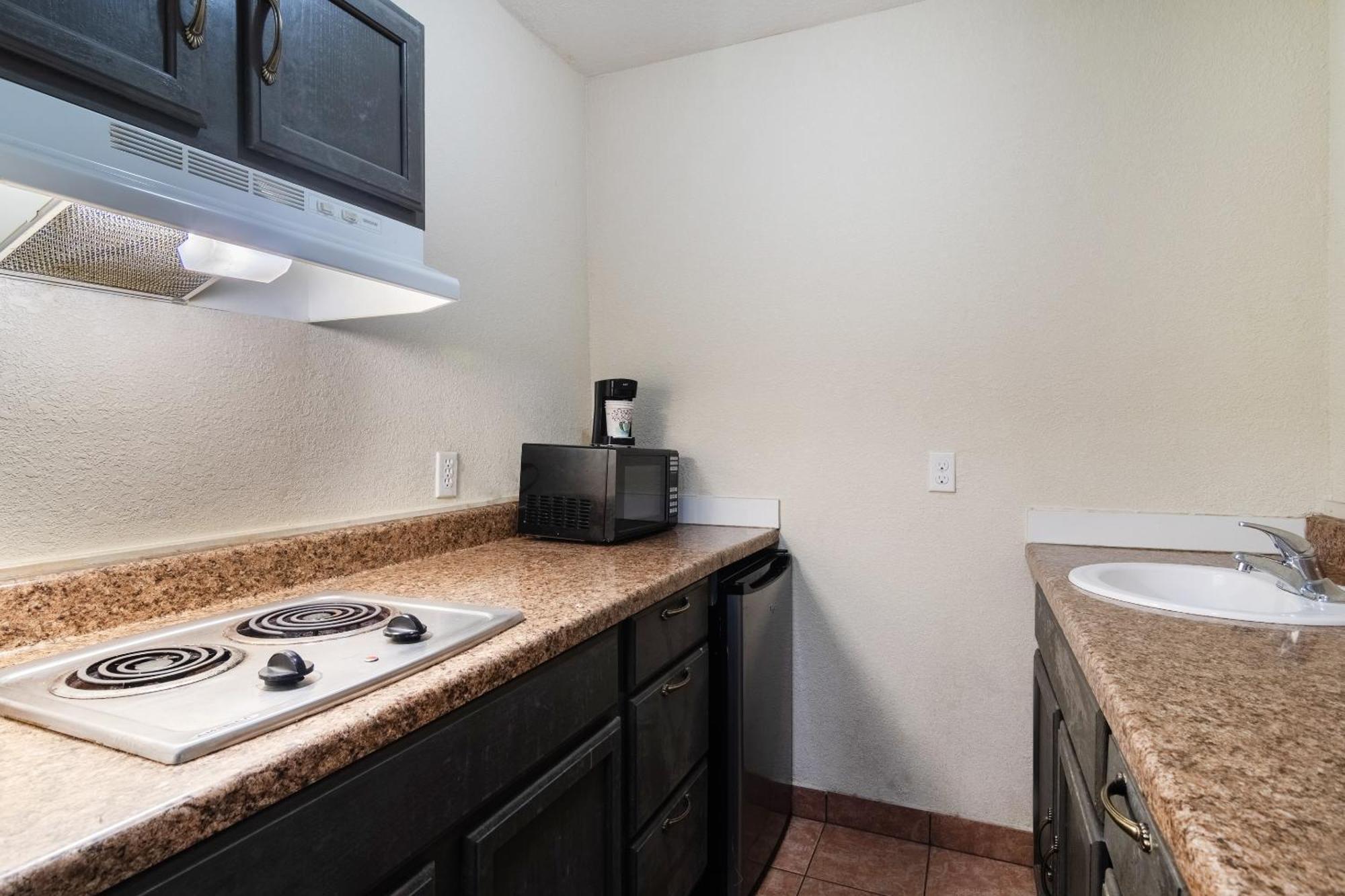 Oyo Hotel Blytheville Ar I-55 المظهر الخارجي الصورة