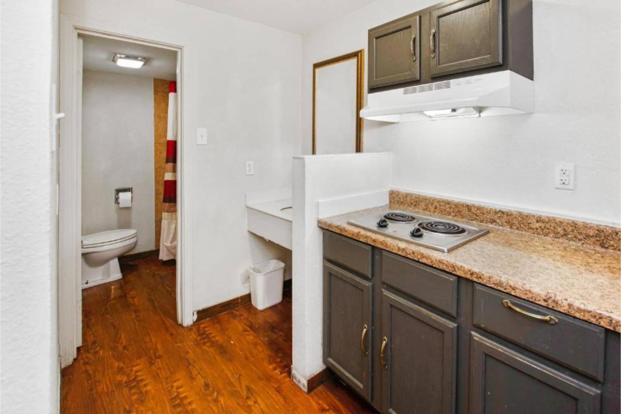 Oyo Hotel Blytheville Ar I-55 المظهر الخارجي الصورة