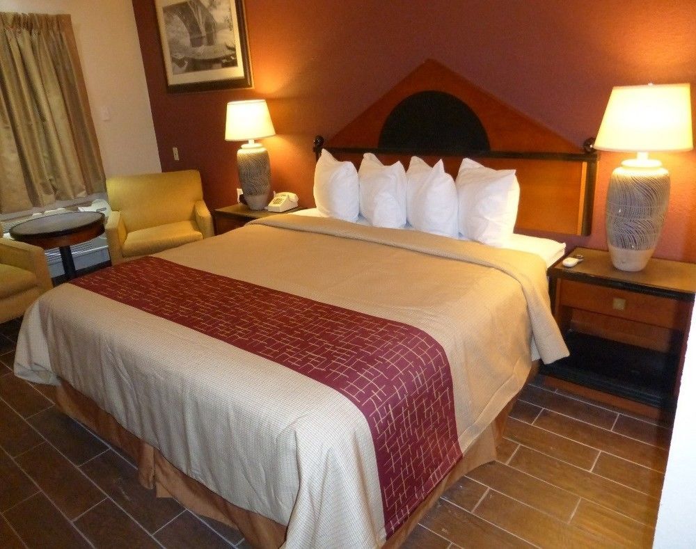 Oyo Hotel Blytheville Ar I-55 المظهر الخارجي الصورة