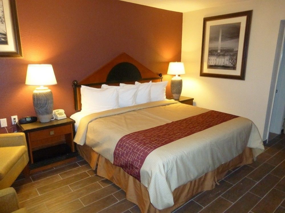 Oyo Hotel Blytheville Ar I-55 المظهر الخارجي الصورة