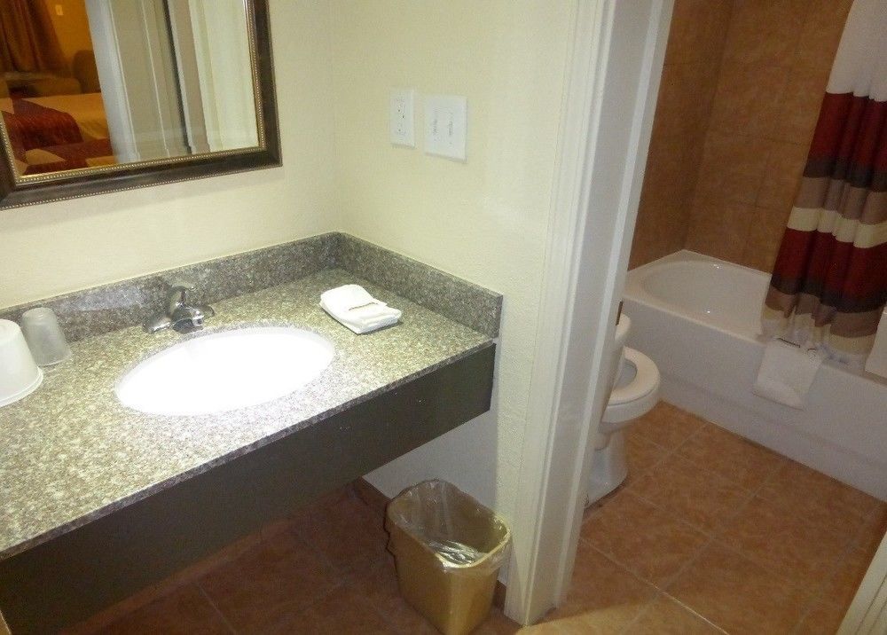 Oyo Hotel Blytheville Ar I-55 المظهر الخارجي الصورة